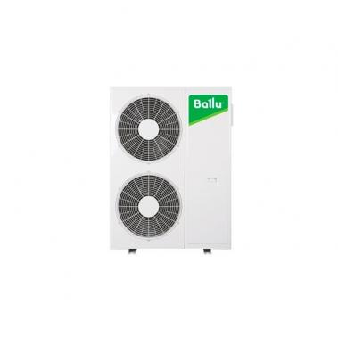 Ballu BLC_C-48H N1_18Y