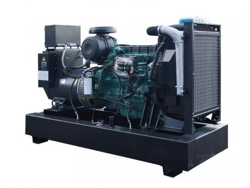 GMGen Power Systems GMV110