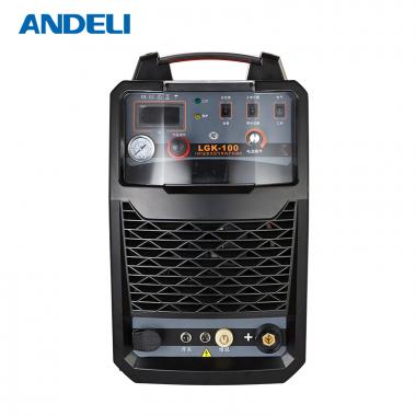 ANDELI CUT-100G+