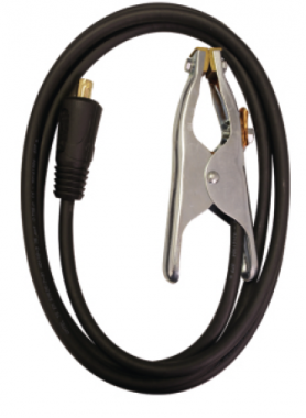 Magmaweld Monostick 165 I
